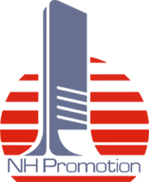 NH Promotion Logo